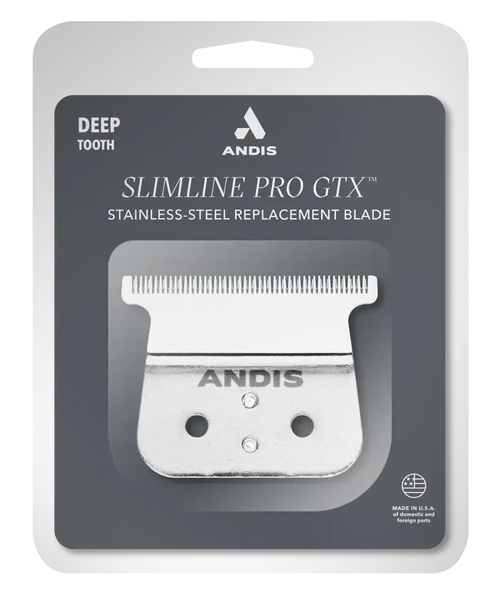 ANDIS SLIMLINE PRO GTX BLADE | 32735