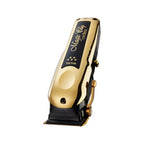 Wahl 5-Star Magic Clip Cordless Gold | 8148-700