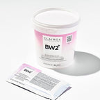 CLAIROL BW2+ POWDER LIGHTENER FOR HAIR HIGHLIGHTS, 1 OZ.