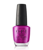 OPI-CHARMED, I'M SURE | HRP07