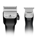 Andis Envy Li Combo Galaxy | 560980