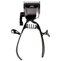 JRL MANUAL CLIPPER | OG-1855