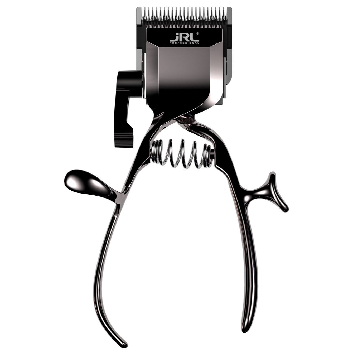 JRL MANUAL CLIPPER | OG-1855
