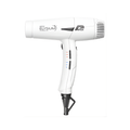 PARLUX ELYSIUM DRYER + MAGIC SENSE DIFFUSER PROFESSIONAL HAIR DRYER