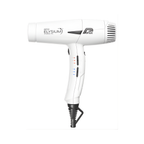 PARLUX ELYSIUM DRYER + MAGIC SENSE DIFFUSER PROFESSIONAL HAIR DRYER