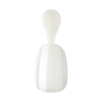 KISS SALON LED SOFT GEL NAIL KIT- KEEP IT | SXN04