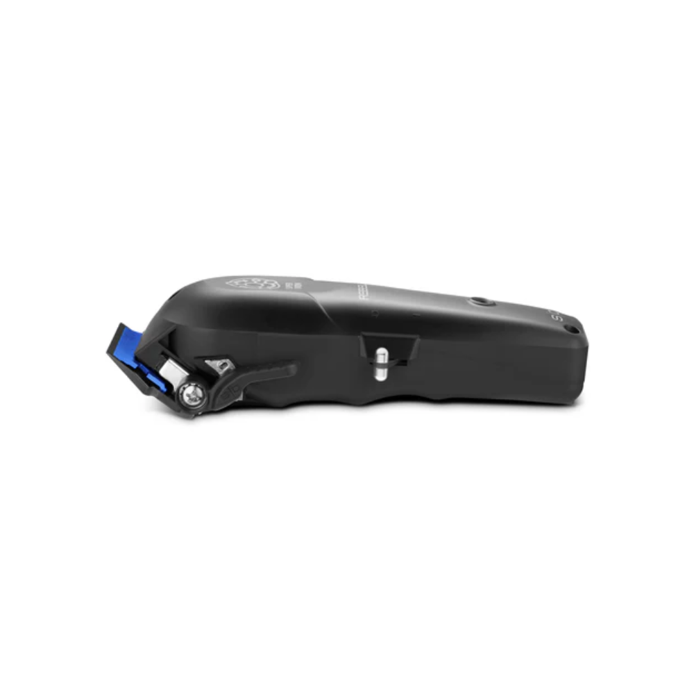 StyleCraft Rebel 2.0 Professional Super-Torque Modular Cordless Clipper | SC601M