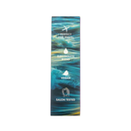 Starlabs Beauty  - Deep Wave Electrolyte Moisture Boosting Hair and Body Serum 2 fl oz