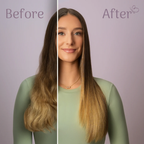 STYLE CRAFT 360 CELL SCIENCE REVITALIZE HAIR CREAM | SC1010C