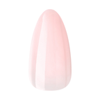 KISS SALON X-TEND LED SOFT GEL SYSTEM NAIL KIT | GLORIA | SXN02