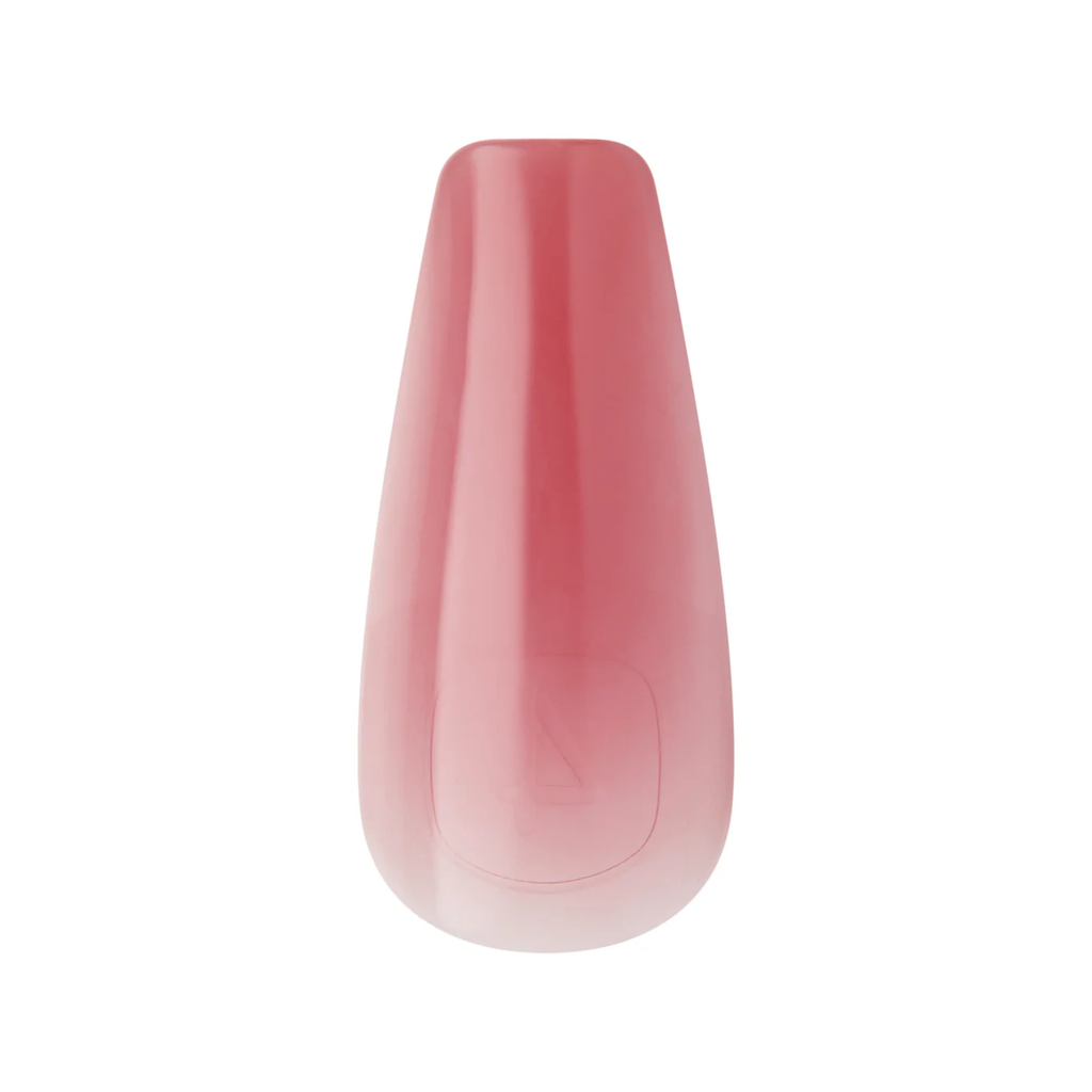 KISS SALON X-TEND LED SOFT GEL SYSTEM | STARTER KIT | SXK01