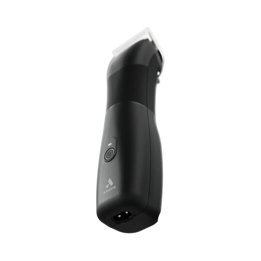 ANDIS EMERGE CLIPPER | 561340