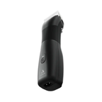 ANDIS EMERGE CLIPPER | 561340