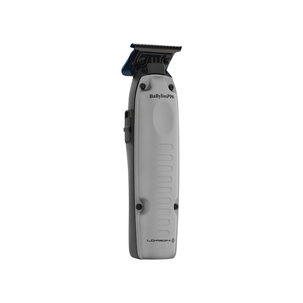 BaBylissPRO LO-PROFX Clipper & Trimmer Set | FX129PK