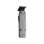 BaBylissPRO LO-PROFX Clipper & Trimmer Set | FX129PK