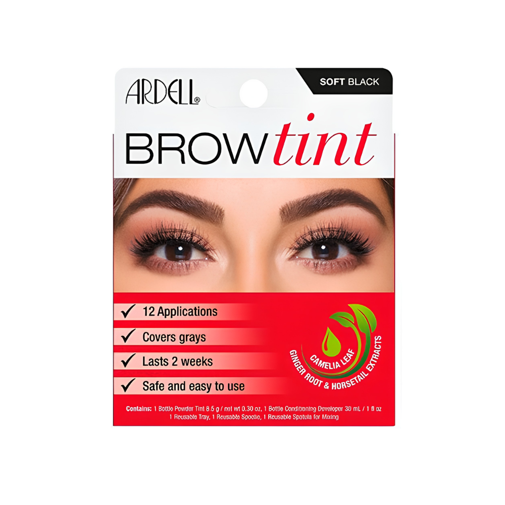 Ardell Brow Tint Kit