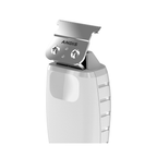 Andis Corded T-Outliner Trimmer | PRE-ORDER