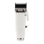 STYLECRAFT BRUSHLESS SABER II CLIPPER  WHITE | SC619W