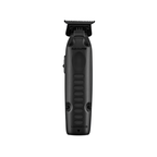 BaBylissPRO FXONE LO-PROFX Clipper & Trimmer Black(BATTERY INCLUDED)