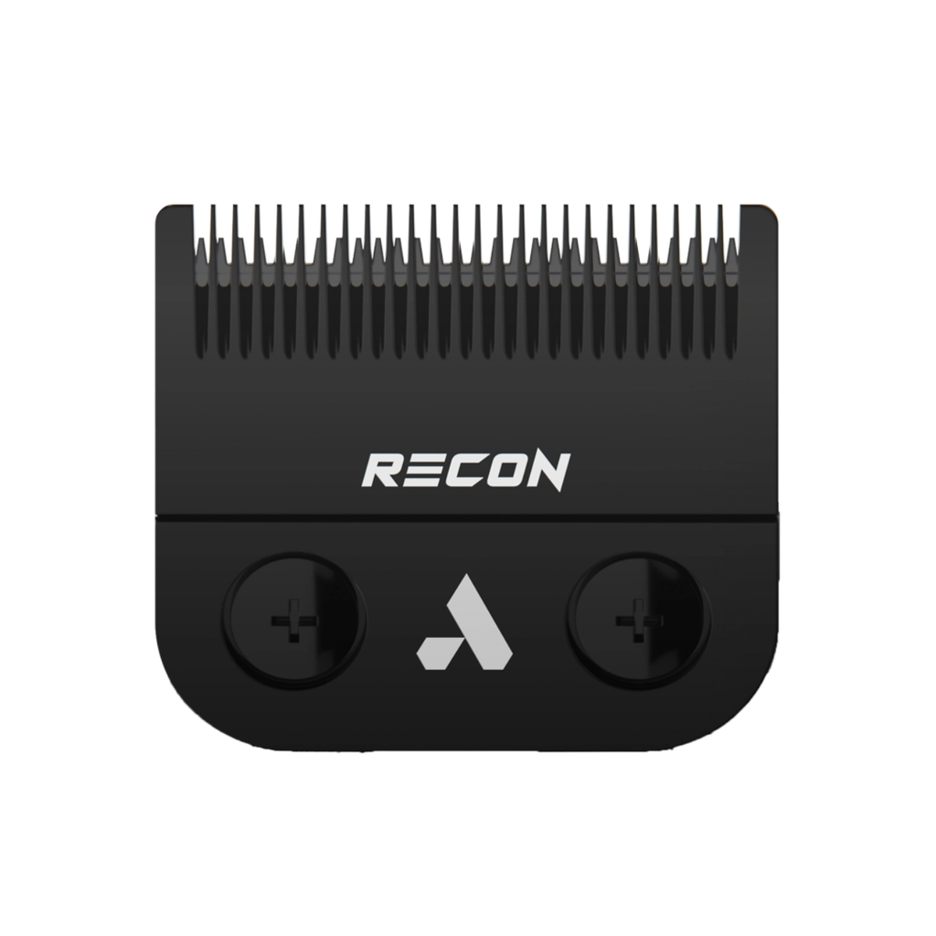 ANDIS RECON CLIPPER BLADE | 562759