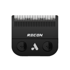 ANDIS RECON CLIPPER BLADE | 562759