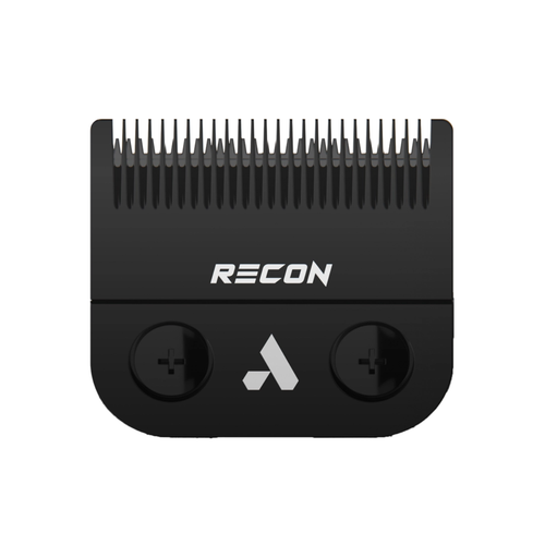 ANDIS RECON CLIPPER BLADE | 562759