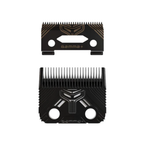 Gamma+ Metal Injection Molded Echo Fade Blade Set | GP540B