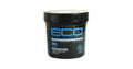 ECO STYLE SUPER PROTEIN STYLING GEL MAX HOLD 16oz