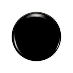 ZOYA NAIL POLISH WILLA | ZP771