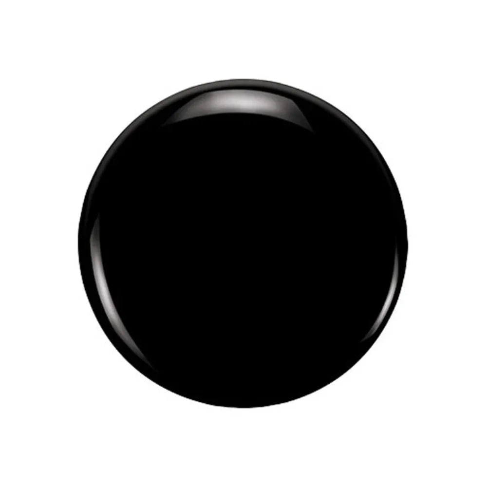 ZOYA NAIL POLISH WILLA | ZP771