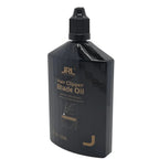 JRL CLIPPER BLADE OIL 4oz I JRL-LIQ001