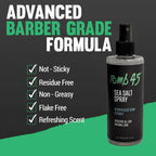Tomb45 Sea Salt Spray