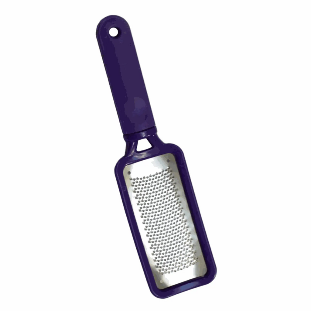 MR PUMICE METAL FOOT FILE