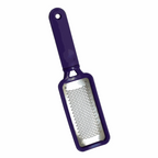 MR PUMICE METAL FOOT FILE