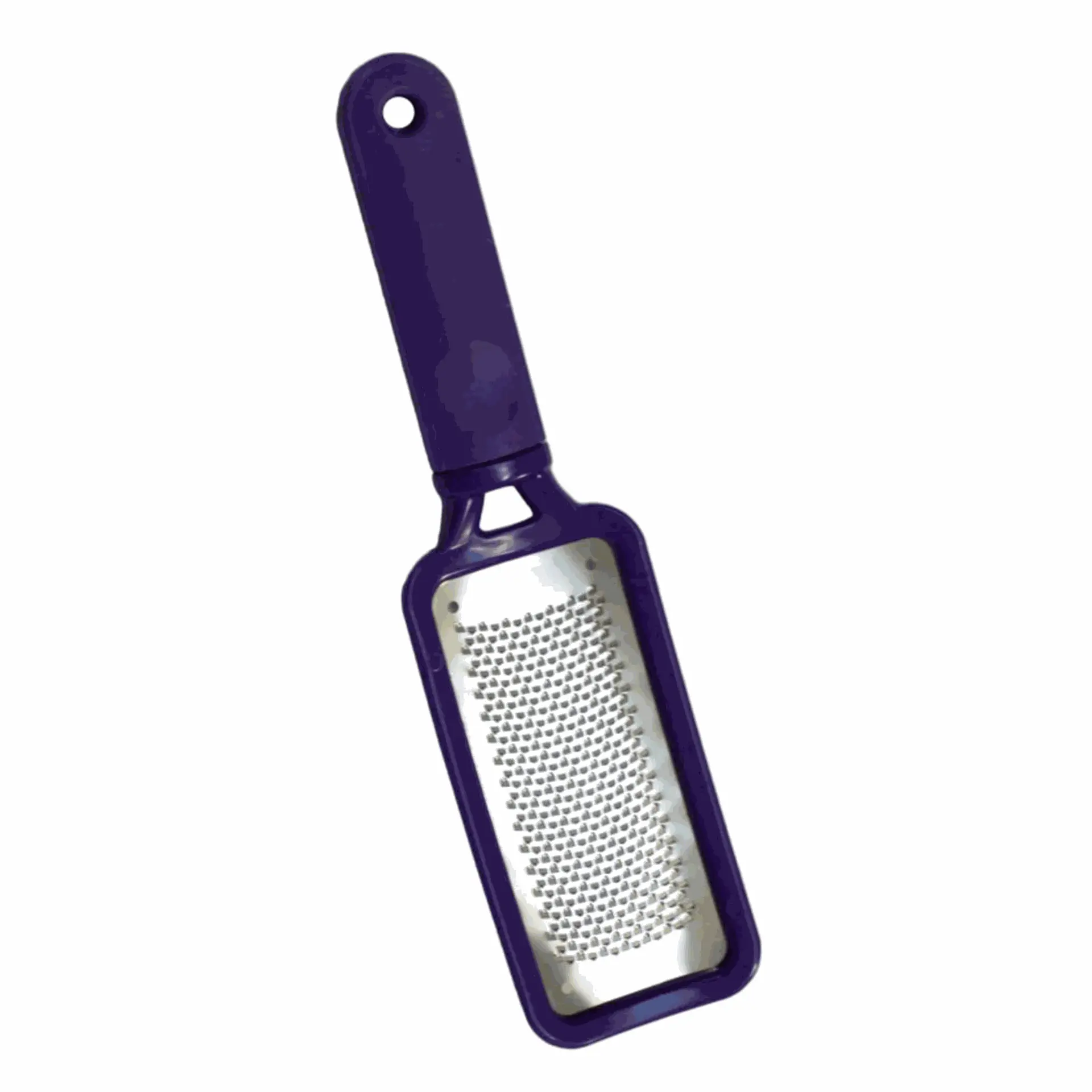 MR PUMICE METAL FOOT FILE