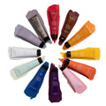 BRELIL COLOUR CREAM 5.07 OZ.