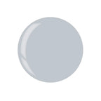 CUCCIO BUILDER GEL-CLOUDY DAY | CPGL6403