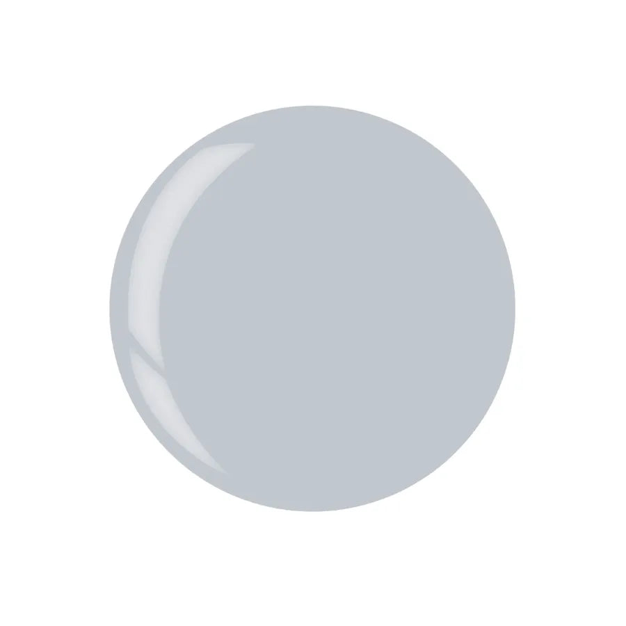 CUCCIO BUILDER GEL-CLOUDY DAY | CPGL6403