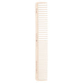 CRICKET SILKOMB | PRO-45