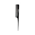 PEGASUS HARD RUBBER COMB 142 | PHR142