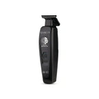 StyleCraft Saber Trimmer Black | SC403B