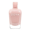 ZOYA NAIL POLISH-RUE