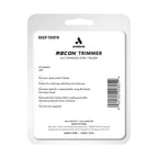 Andis Replacement Blade Recon Trimmer | 562757