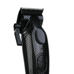 COCCO HYPER VELOCE CLIPPER-CARBON | CHVPC-CF
