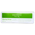 INTRINSICS WAXING STRIPS 3X9 | 406145