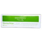 INTRINSICS WAXING STRIPS 3X9 | 406145