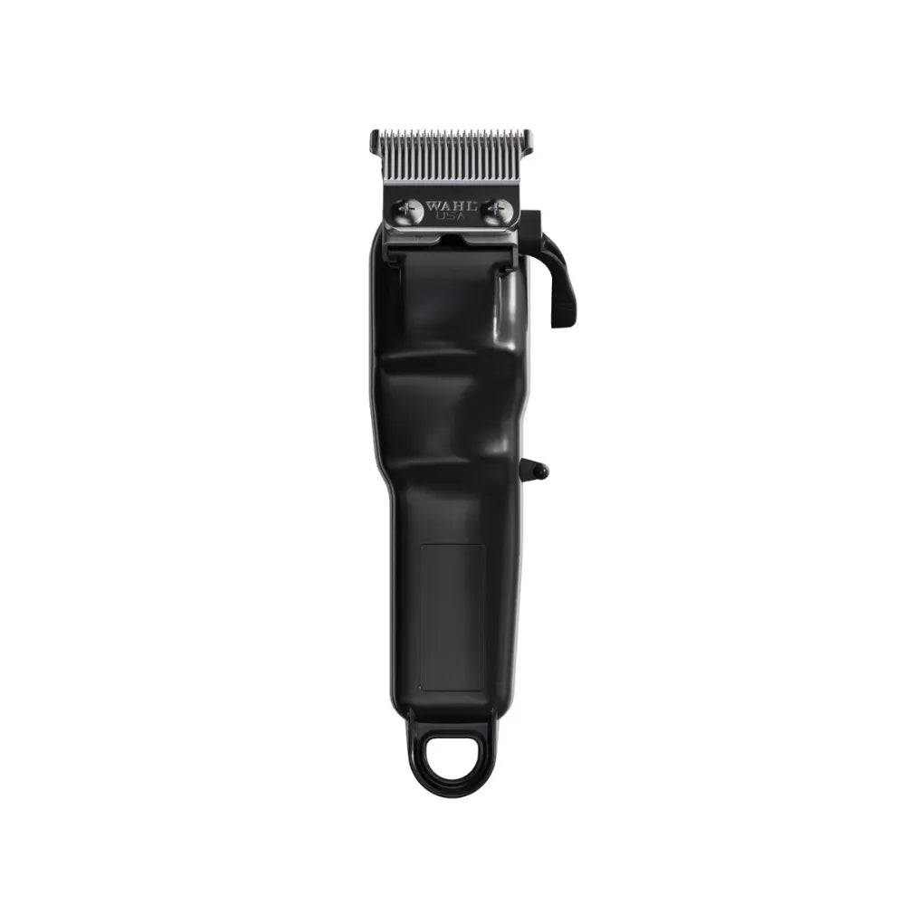 Wahl Super Taper X | 3026468