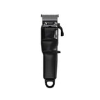 Wahl Super Taper X | 3026468