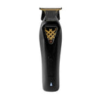 KIEPE HEPIKE TRIMMER