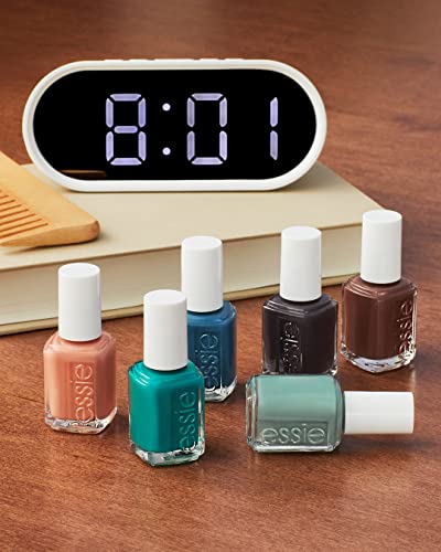 Essie (Un)Guilty Pleasures 0.5 Oz - #743